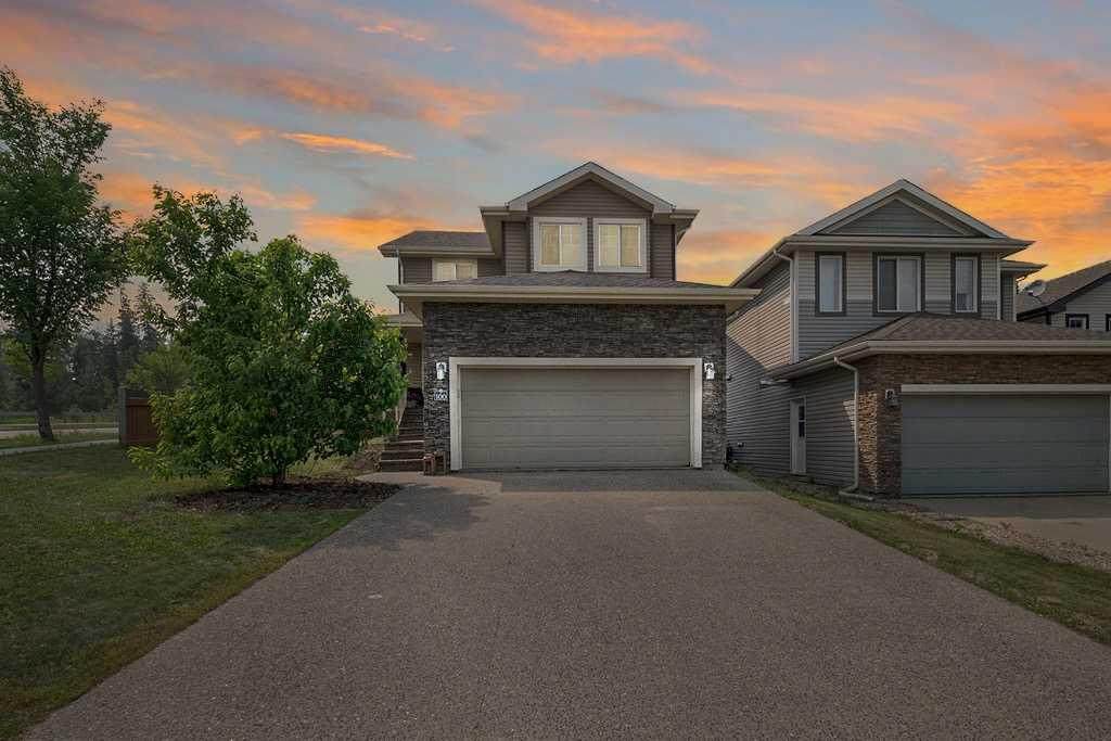 100 Gravelstone Way - Photo 1