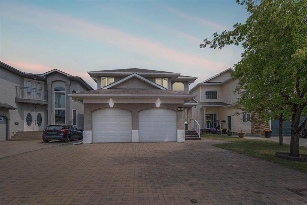193 Fisher Crescent - Photo 1