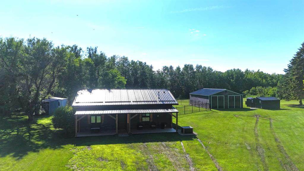 15249 665A Township - Photo 1