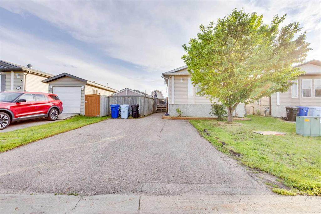 125 Balsam Way - Photo 1