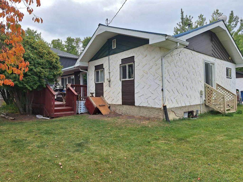 13441 Twp Rd 665A - Photo 1