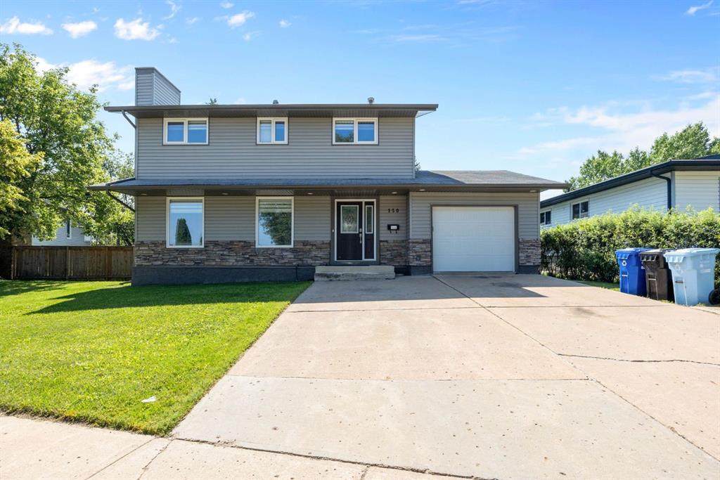 150 Highland Close - Photo 1