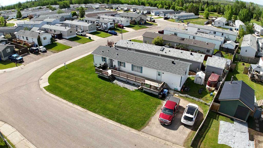 116 Palomino Close - Photo 1