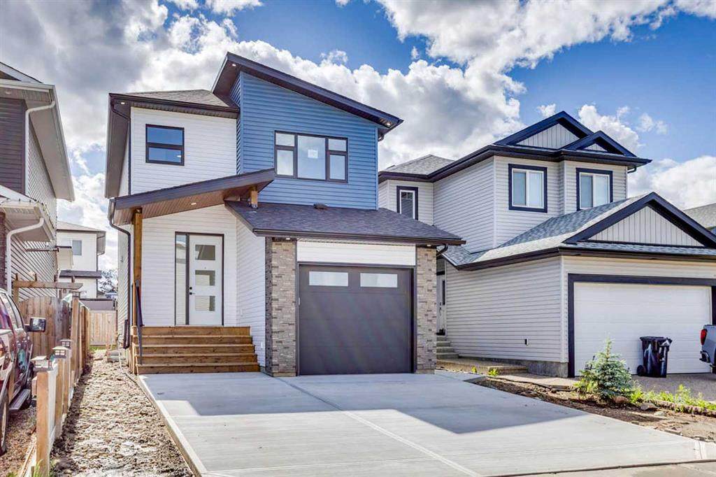 173 Aldergrove Avenue - Photo 1