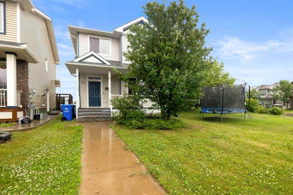181 Grouse Way - Photo 1