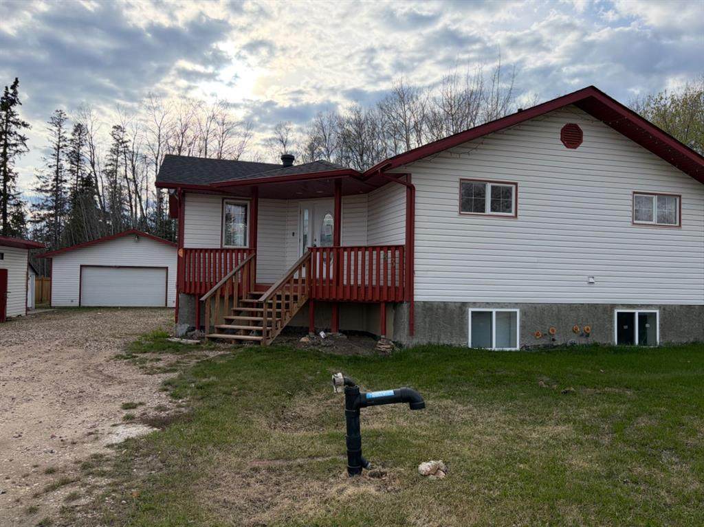 83 Aspen Crescent - Photo 1