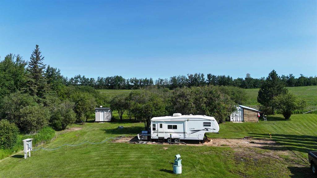 13221 680 Township - Photo 1