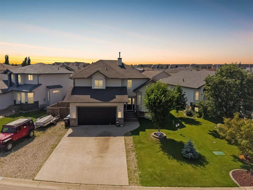 141 Wilson Drive - Photo 1