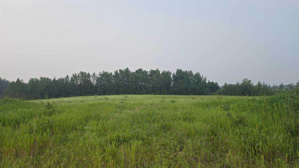 Lot 4, Block 2 Plan 1621740 - Photo 1