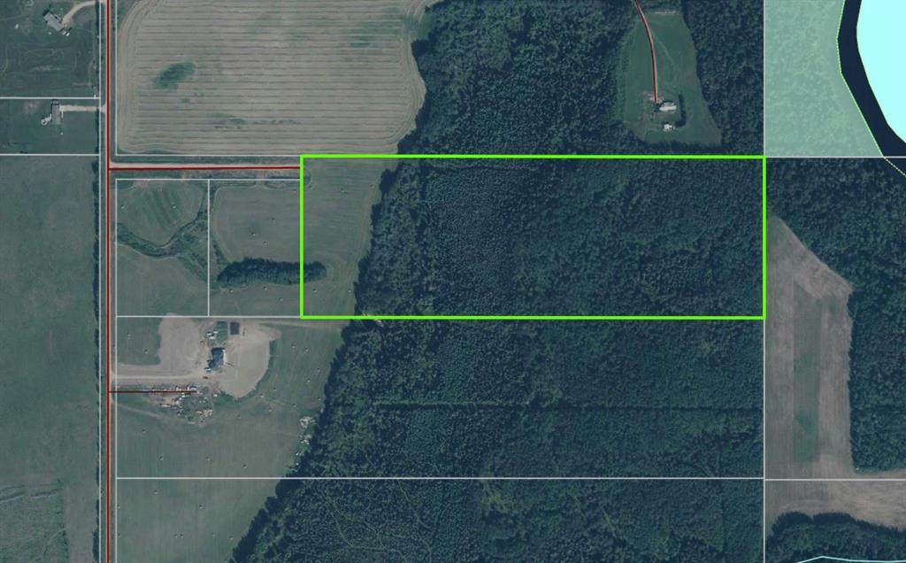 Lot 1, Block 2 Plan 0928661 - Photo 1