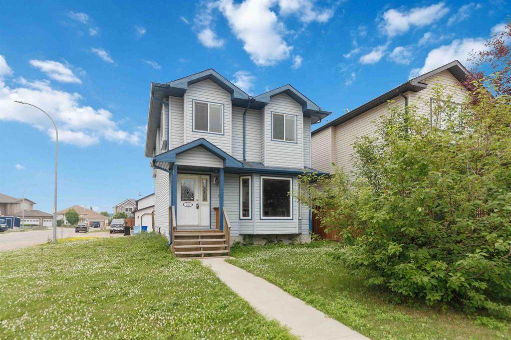 153 Saline Creek Way - Photo 1