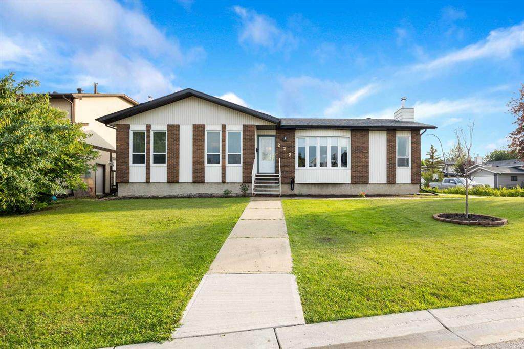 222 Berens Place - Photo 1