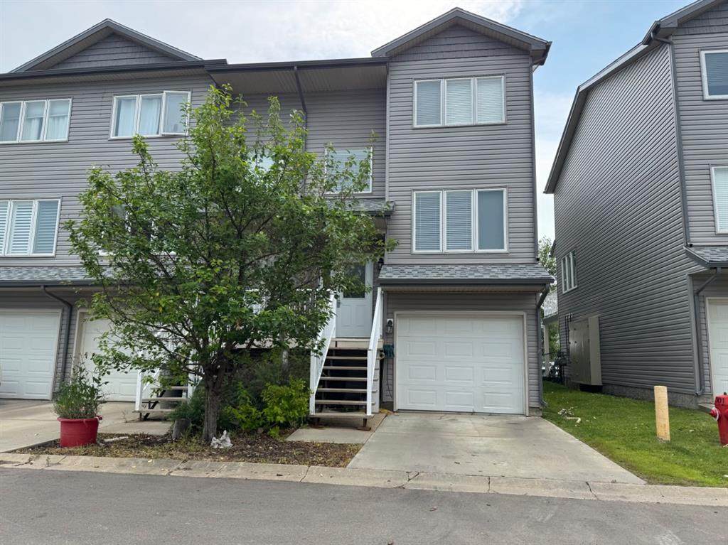 100 Albion Drive - Photo 1