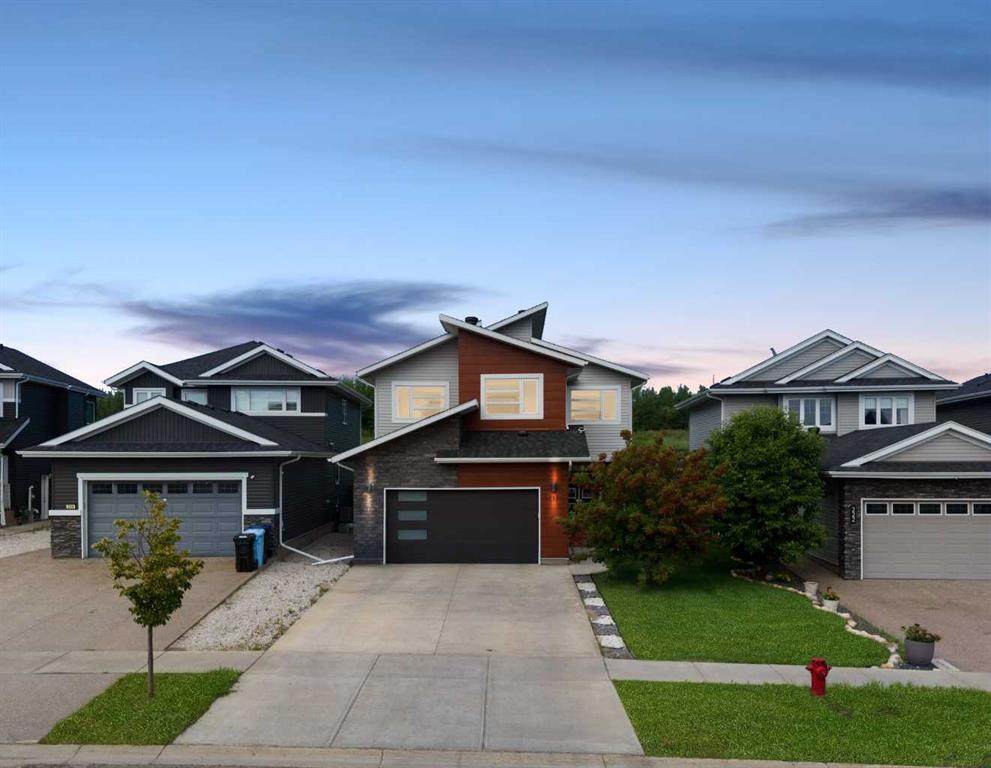 218 Prospect Drive - Photo 1