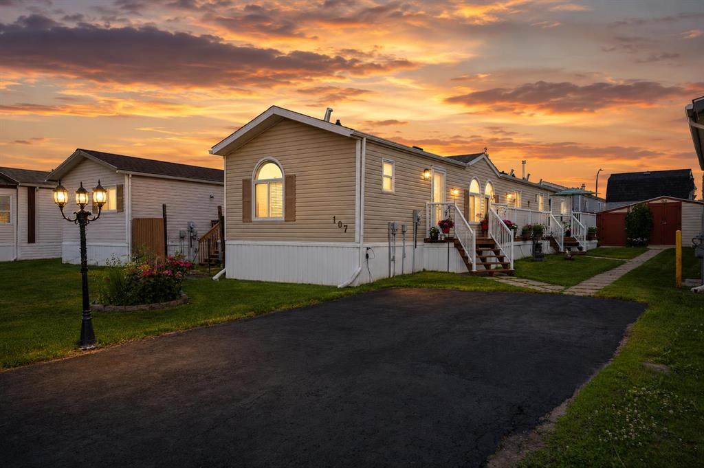 107 Cree Lane - Photo 1