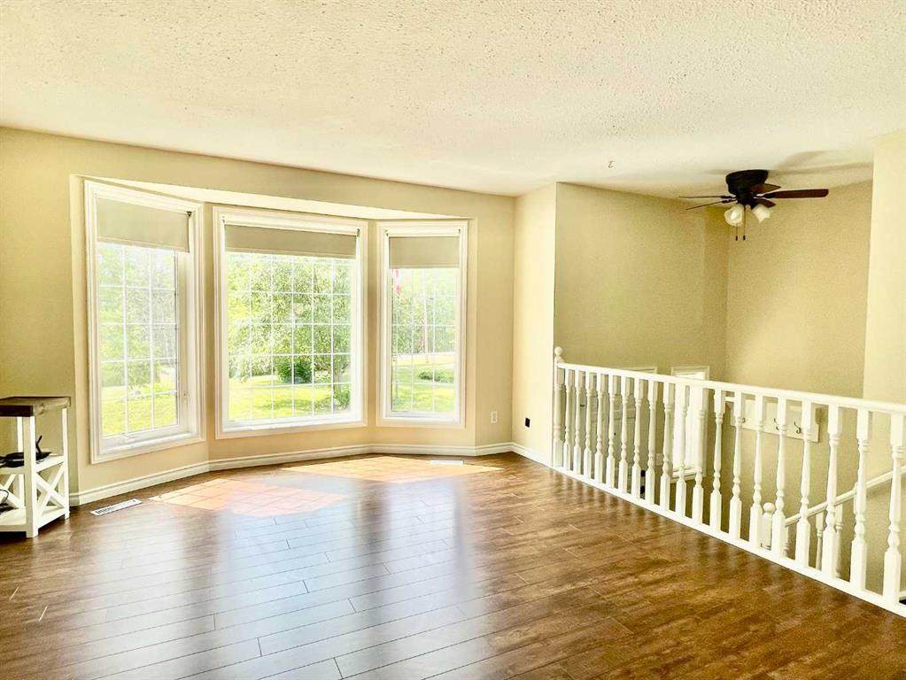 https://bt-photos.global.ssl.fastly.net/ftmcmurray/orig_boomver_1_A2330799-2.jpg
