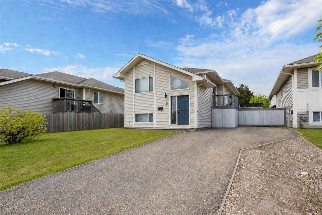 100 Paish Place - Photo 1