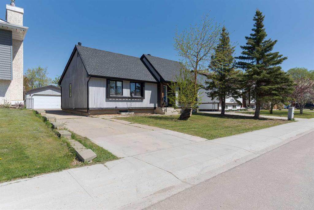 146 Mcconachie Crescent - Photo 1