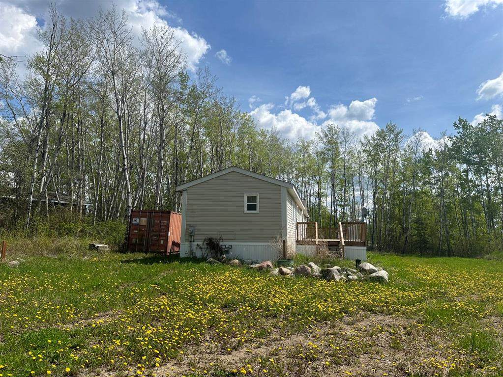 833 13321 680 Township - Photo 1