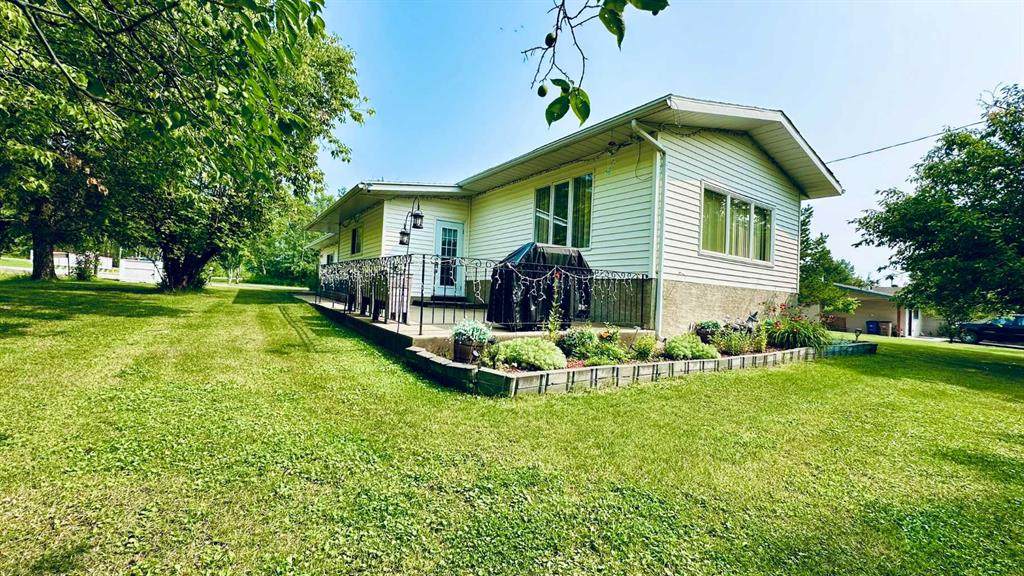506, 13441 665A Township - Photo 1