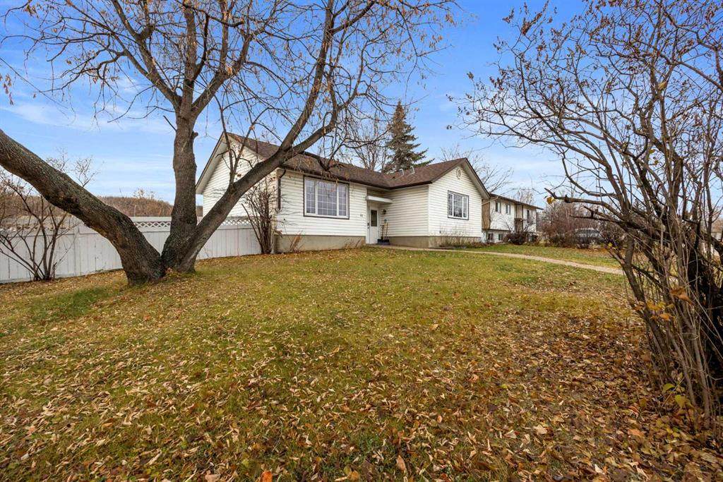51 Fitzgerald Avenue - Photo 1