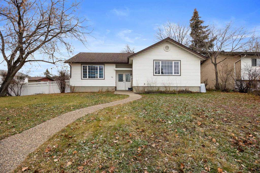 https://bt-photos.global.ssl.fastly.net/ftmcmurray/orig_boomver_1_A2331608-2.jpg