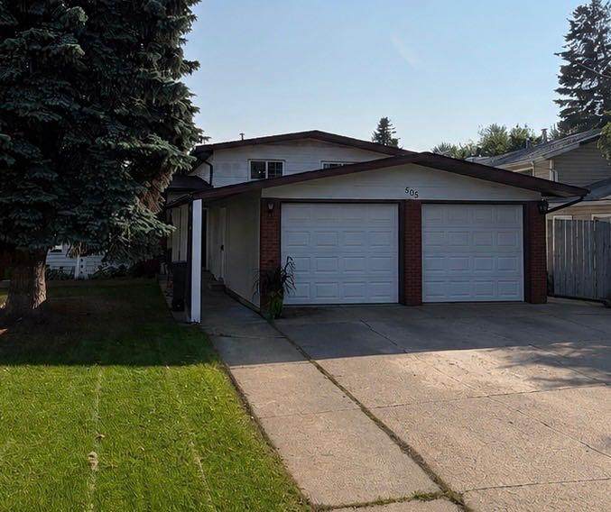 505 12 Avenue - Photo 1