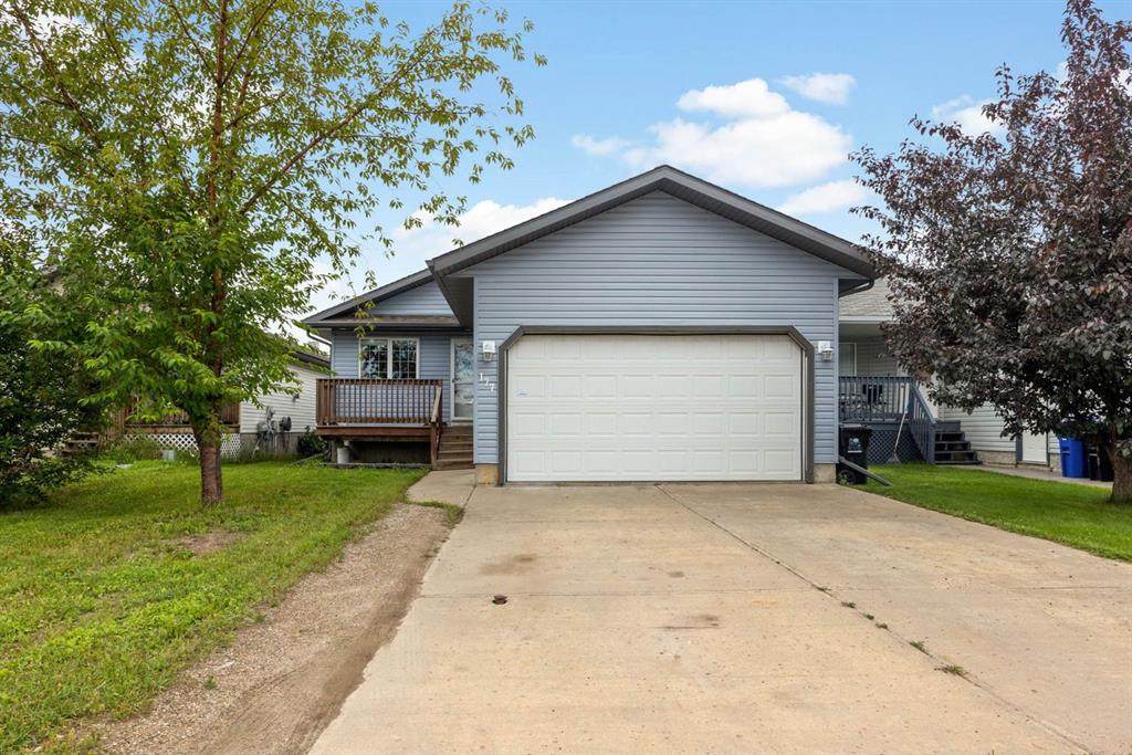 177 Swanson Crescent - Photo 1