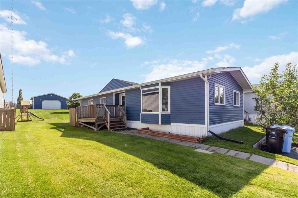 180 Greenbriar Bay - Photo 1