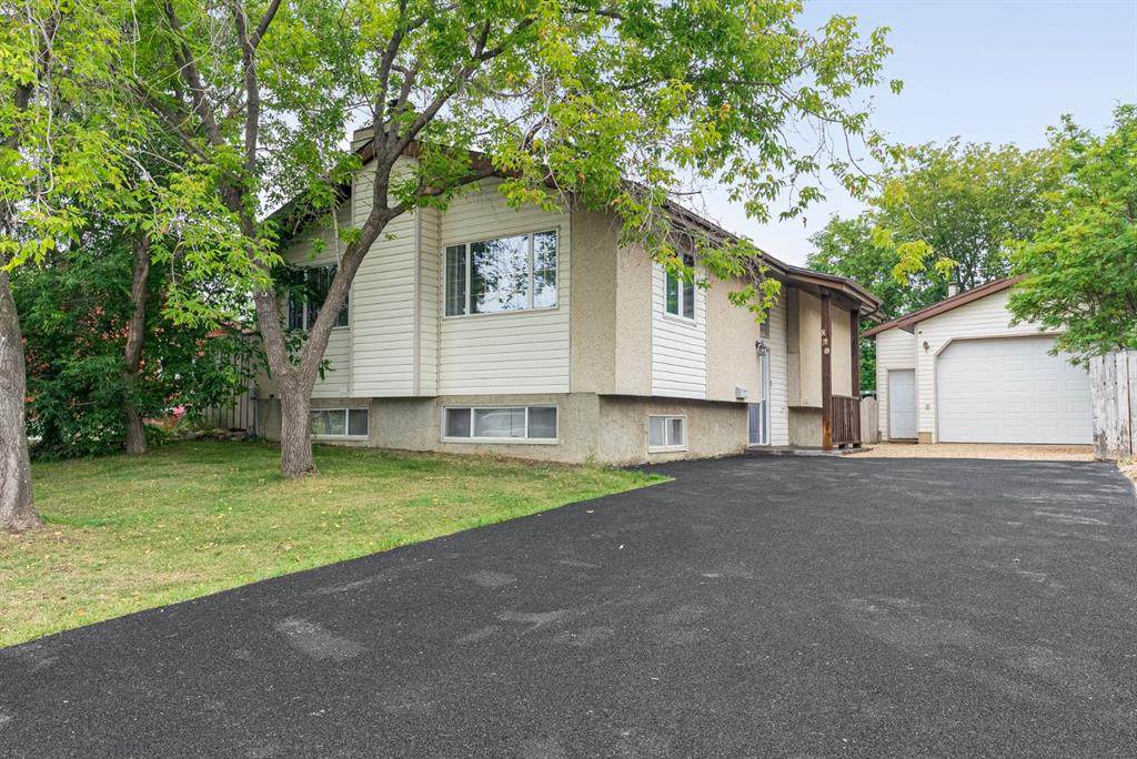 120 Dowd Road - Photo 1