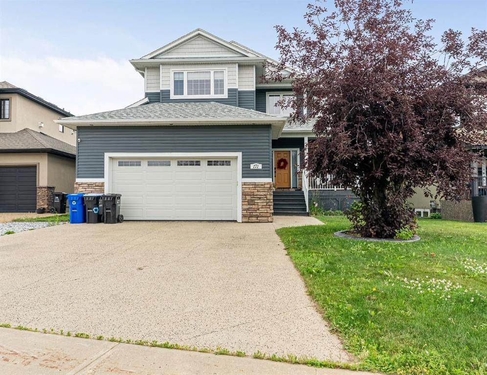 171 Wild Rose Street - Photo 1