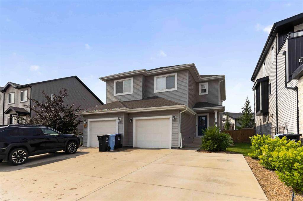 161 Aldergrove Avenue - Photo 1