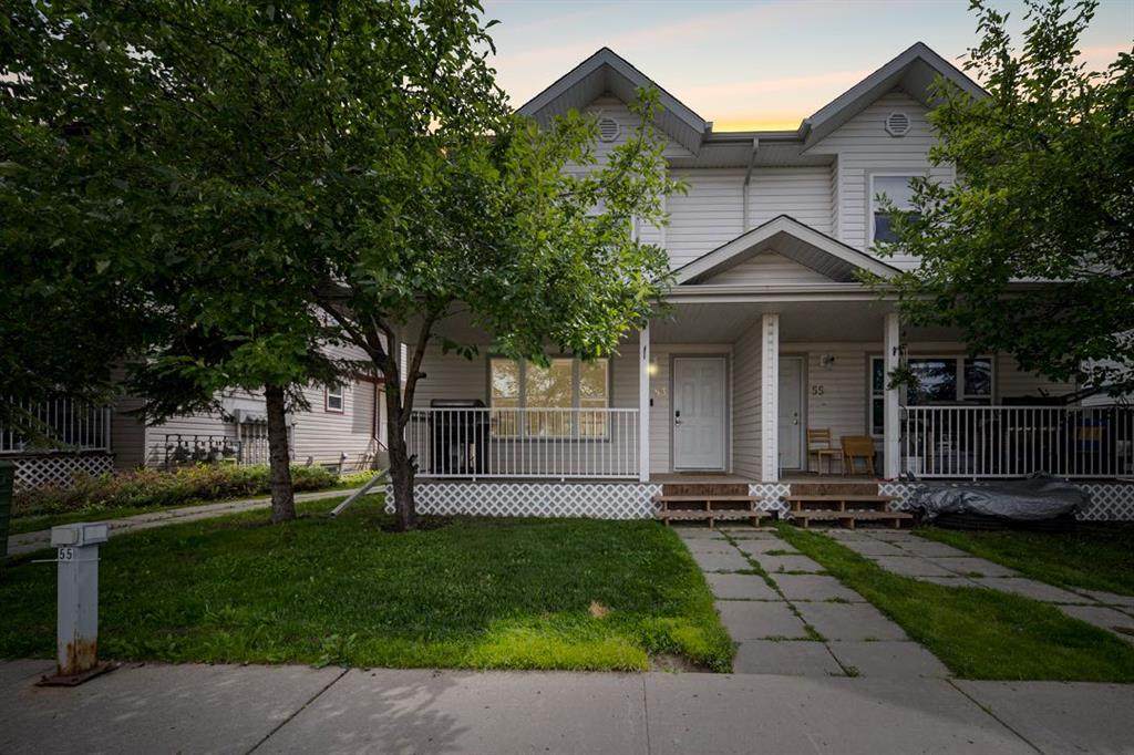 100 St.Laurent Way - Photo 1
