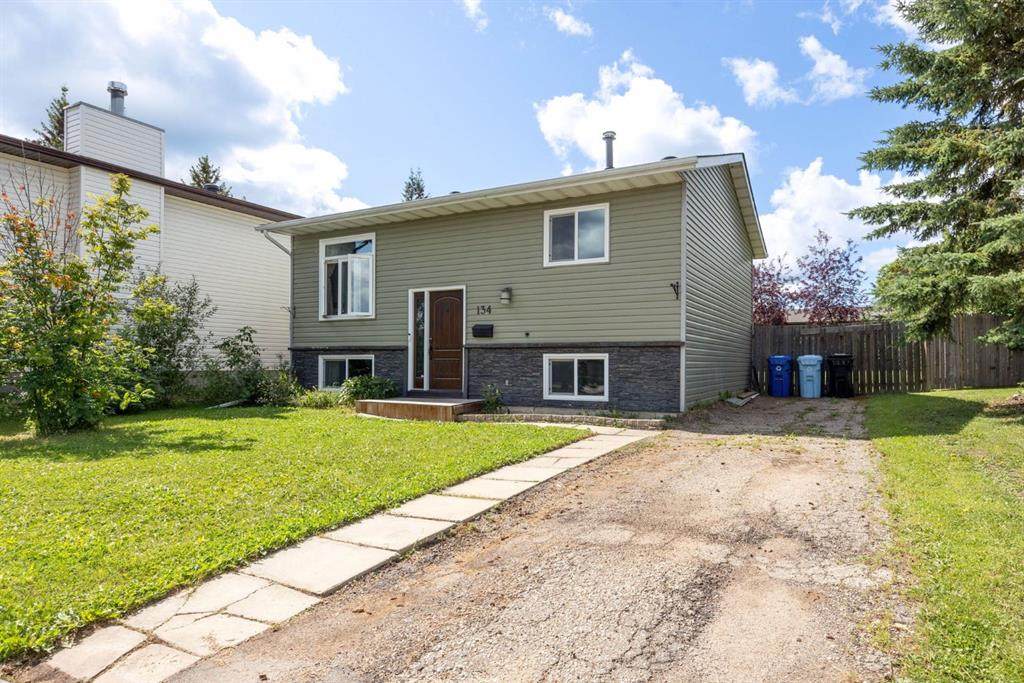 134 Farrell Bay - Photo 1