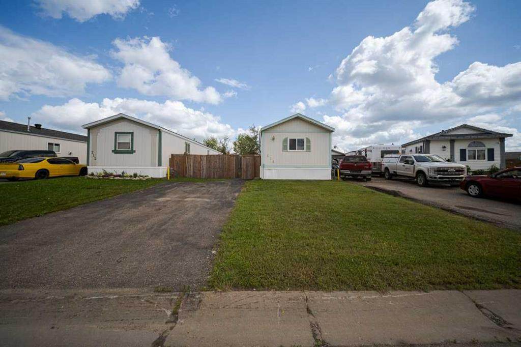 216 Cree Road - Photo 1