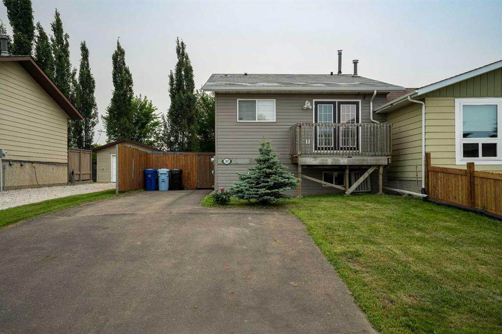 183 Cochrane Crescent - Photo 1