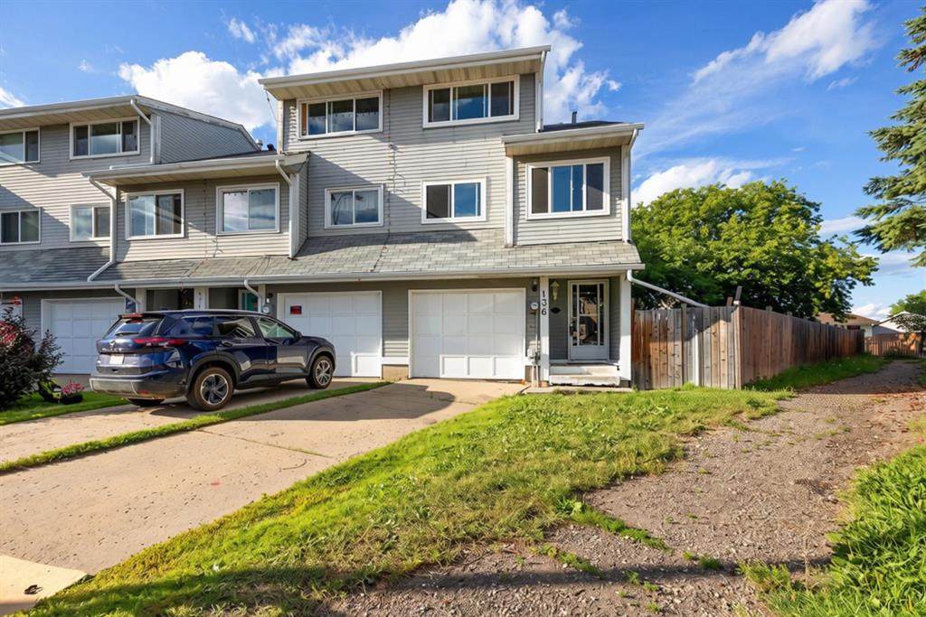 136 Wallace Place - Photo 1