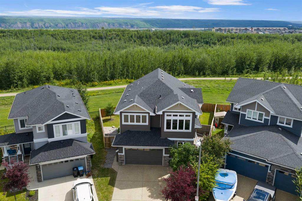 420 Dixon Road - Photo 1