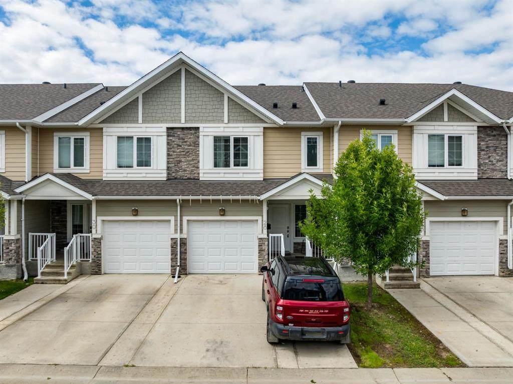 284 Shalestone Way - Photo 1
