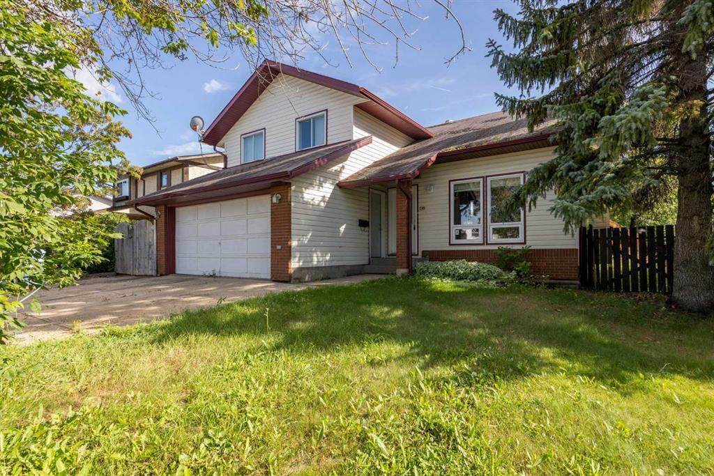 198 Sifton Avenue - Photo 1