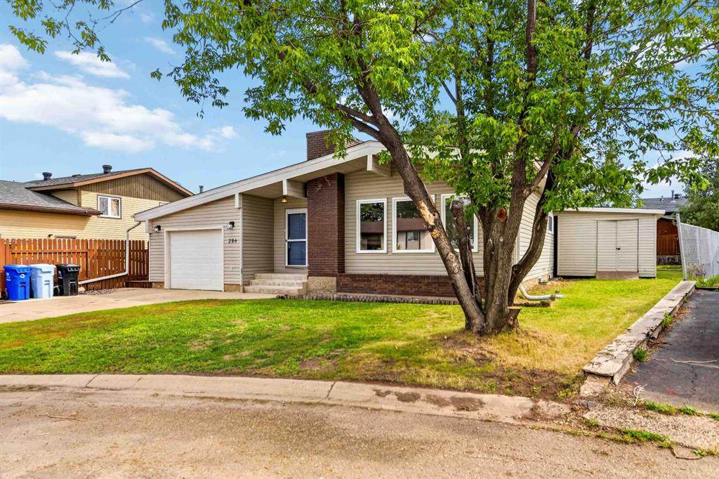 286 Kennedy Bay - Photo 1