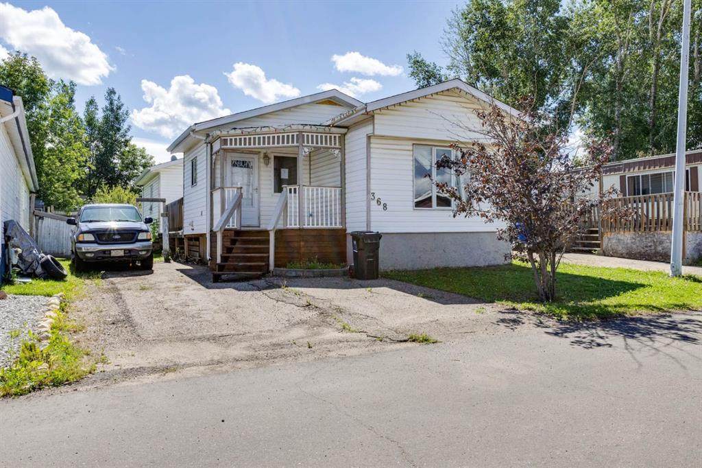 368 Grey Crescent - Photo 1
