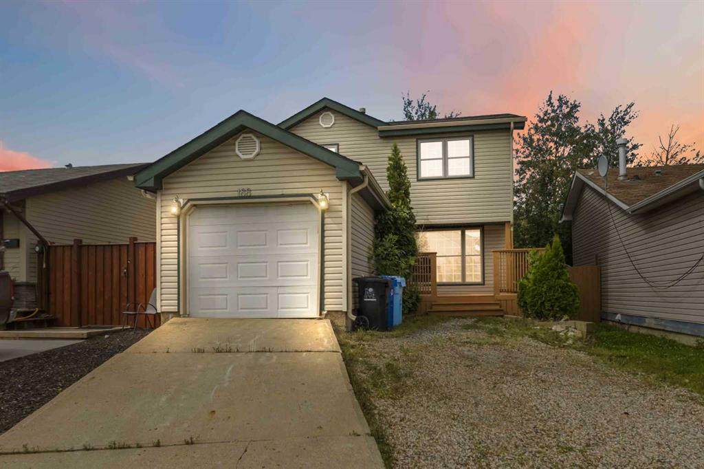 188 Windsor Drive - Photo 1