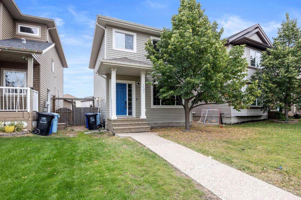 137 Juniper Street - Photo 1