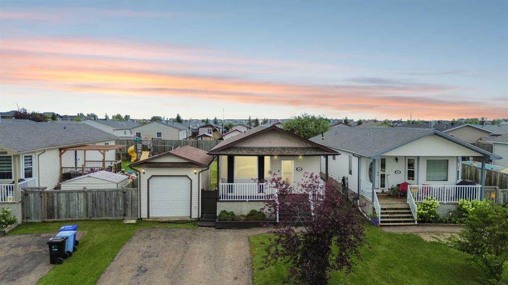 165 Balsam Way - Photo 1