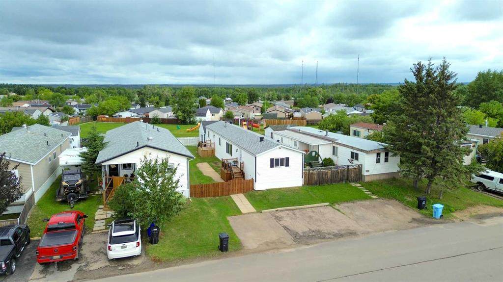 112 Greely Road - Photo 1