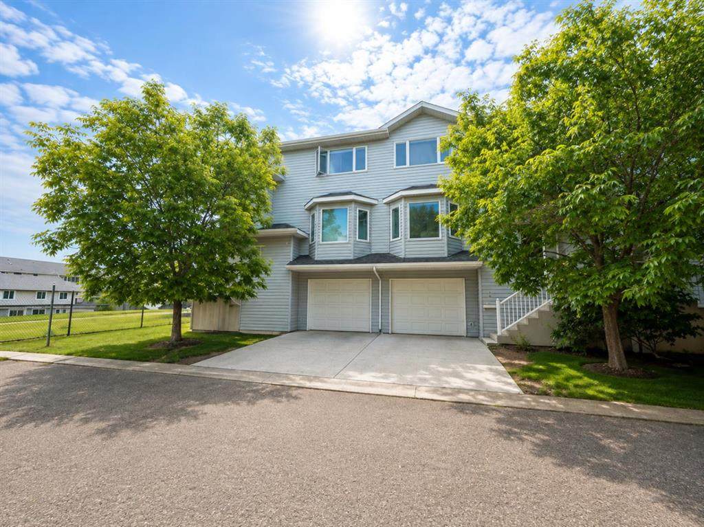 105 Loutit Road - Photo 1