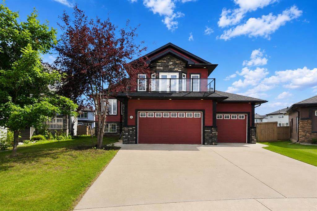 115 Widgeon Place - Photo 1