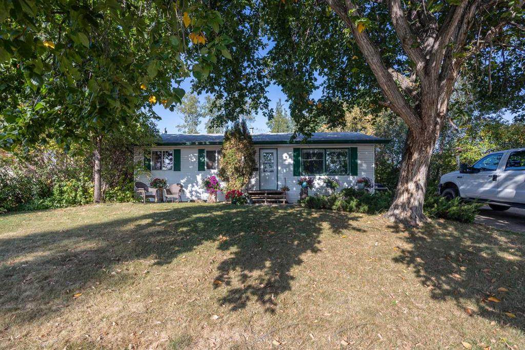 54 Birch Road - Photo 1