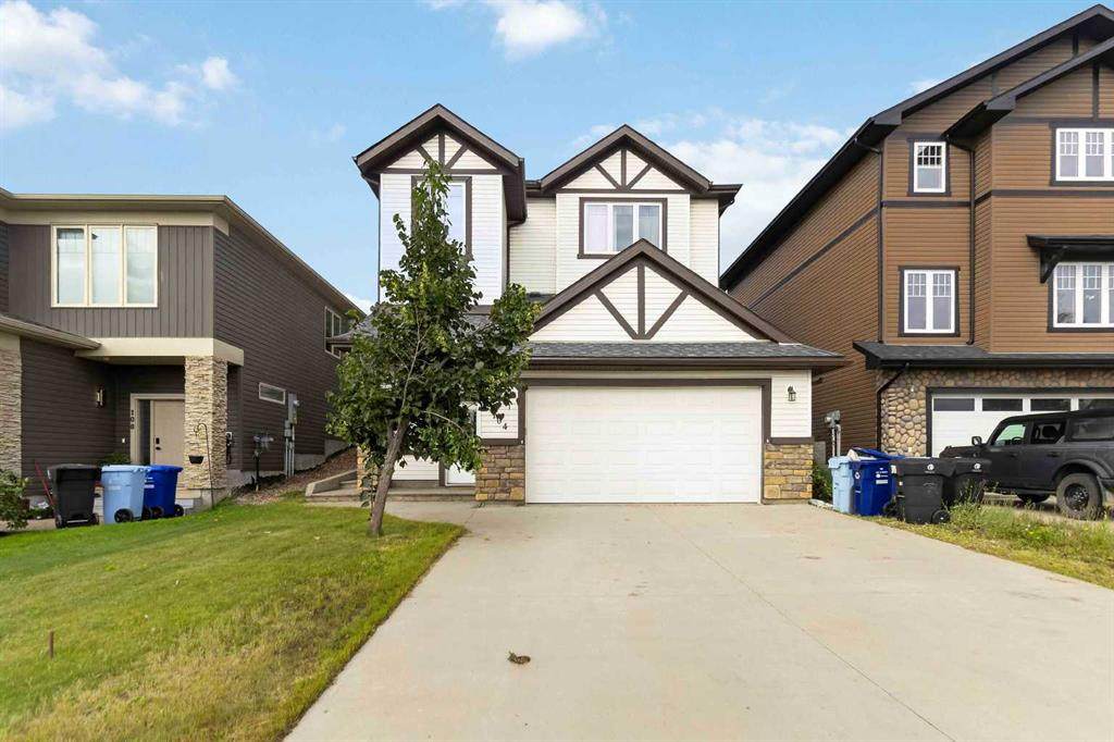104 Killdeer Way - Photo 1